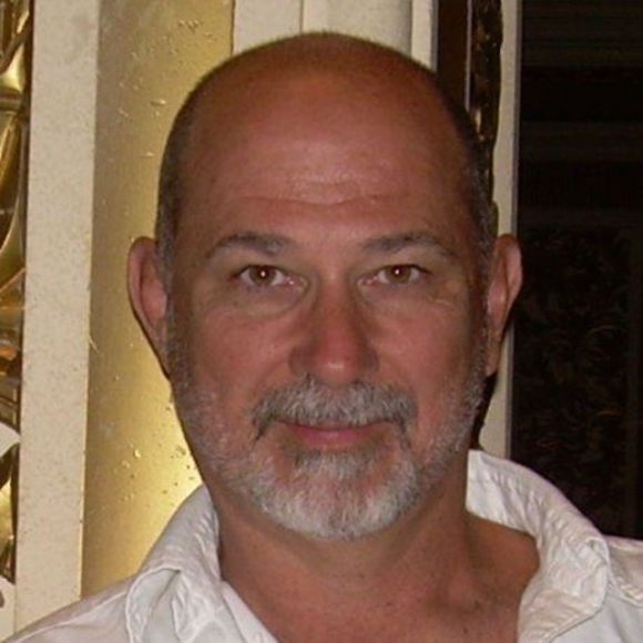 Meet your Posher, Kit - Picture 1 of 1